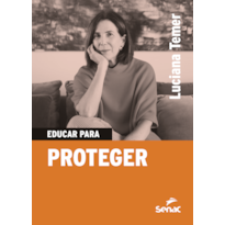 EDUCAR PARA PROTEGER
