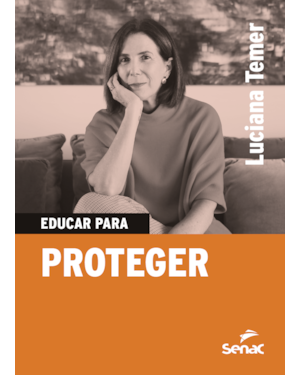 EDUCAR PARA PROTEGER