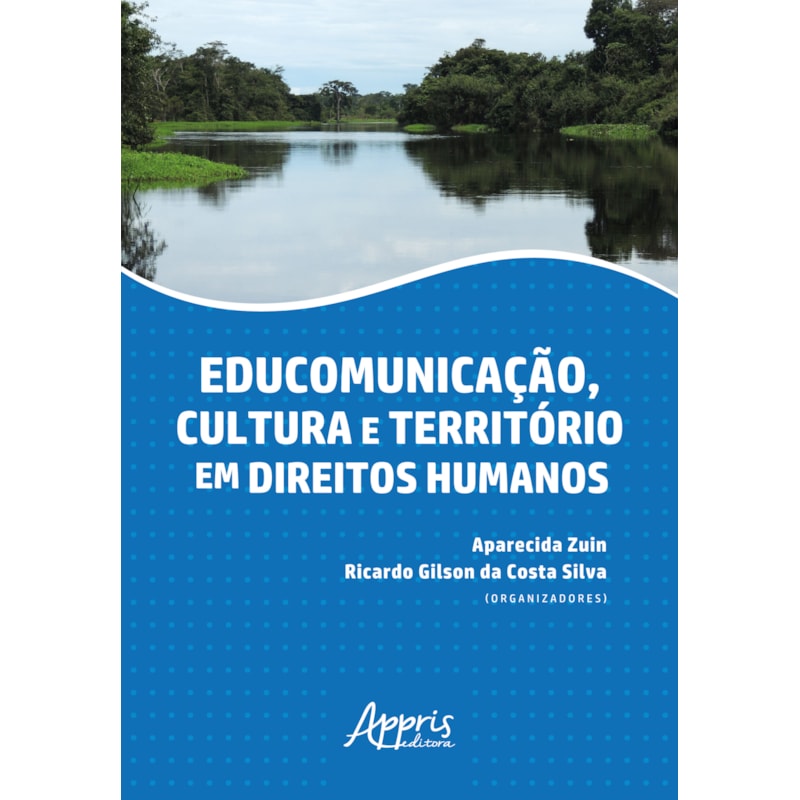 image_35629279-81bd-4109-a455-a90fd92cd722