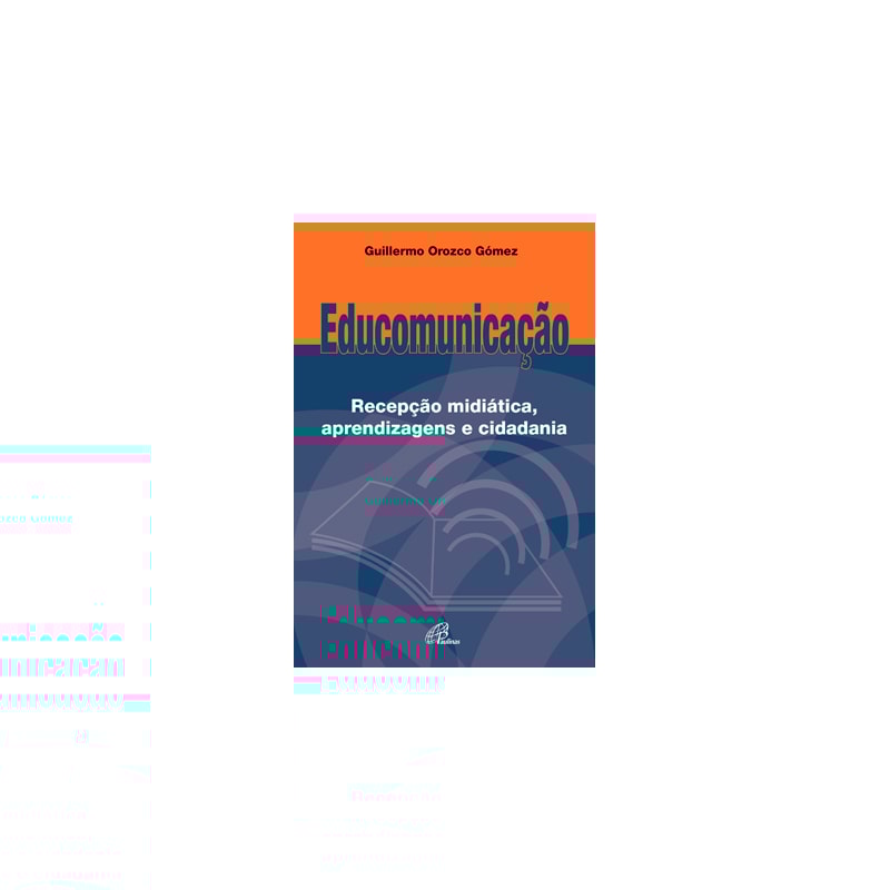 EDUCOMUNICAÇÃO: RECEPÇÃO MIDIÁTICA, APRENDIZAGENS E CIDADANIA