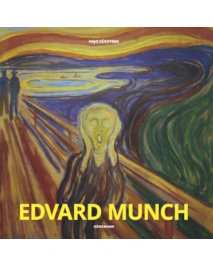 Edvard Munch