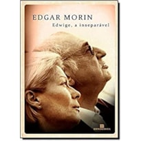 EDWIGE, A INSEPARÁVEL