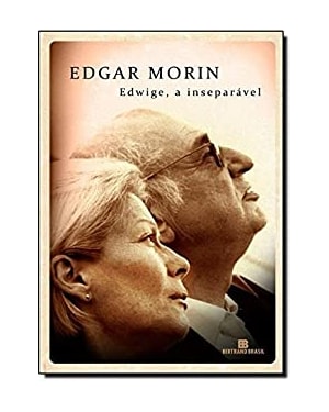EDWIGE, A INSEPARÁVEL