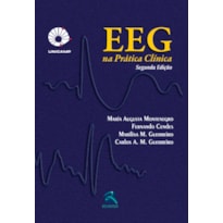 EEG NA PRÁTICA CLINICA