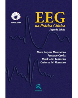 EEG na prática clinica