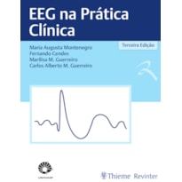 EEG NA PRÁTICA CLÍNICA