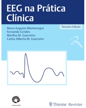 EEG na Prática Clínica