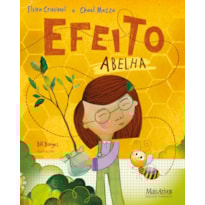 EFEITO ABELHA