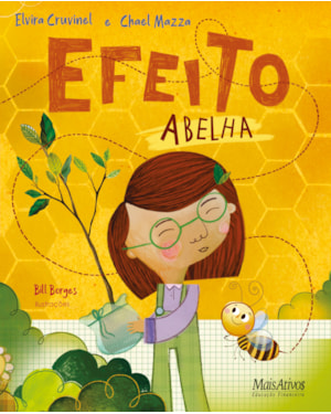 EFEITO ABELHA
