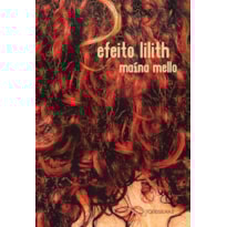 Efeito lilith