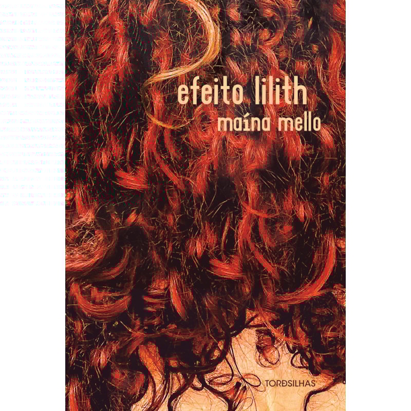 Efeito lilith