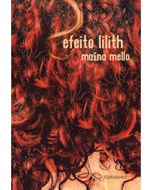 Efeito lilith