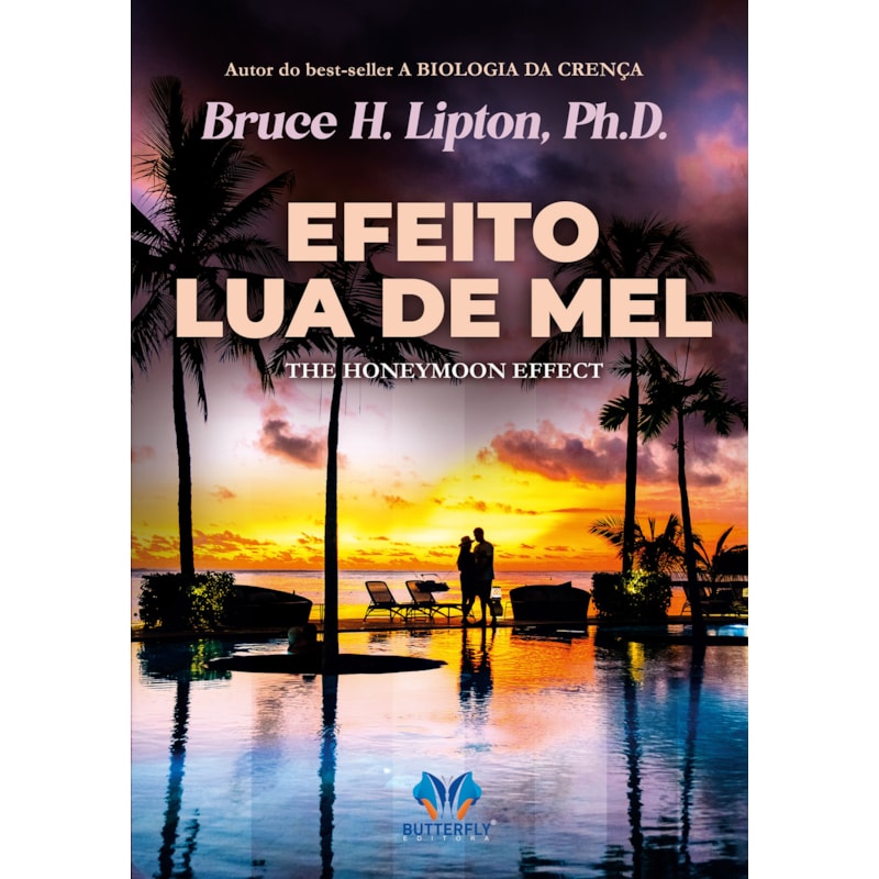 EFEITO LUA DE MEL