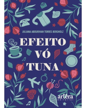 EFEITO VÓ TUNA