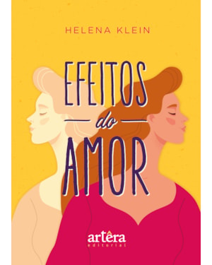 EFEITOS DO AMOR