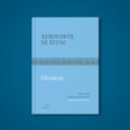 EFESÍACAS - XENOFONTE DE ÉFESO