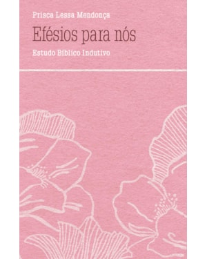 EFÉSIOS PARA NÓS