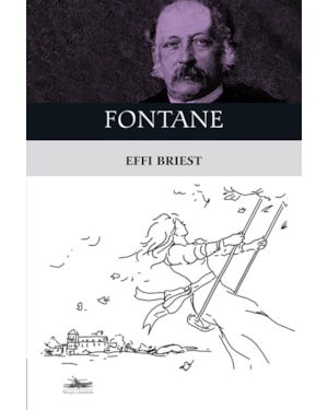 EFFI BRIEST