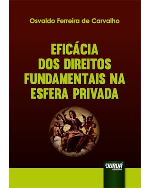 EFICÁCIA DOS DIREITOS FUNDAMENTAIS NA ESFERA PRIVADA