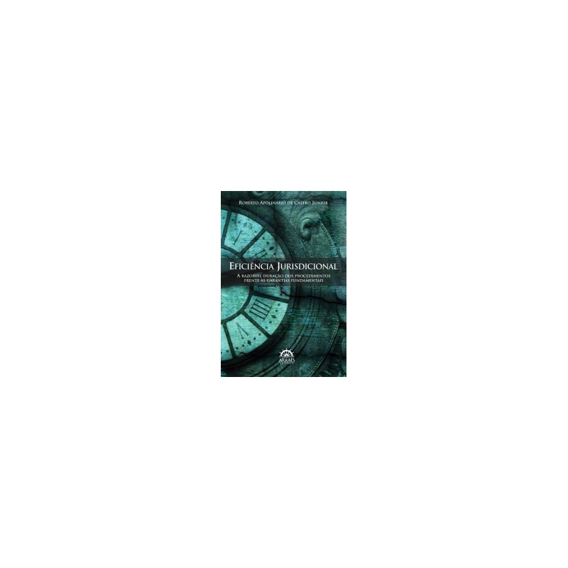 image_bfe2da21-ce30-4898-8032-4f40f6511f53