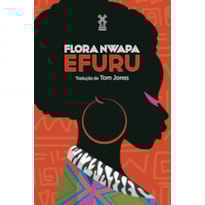 EFURU
