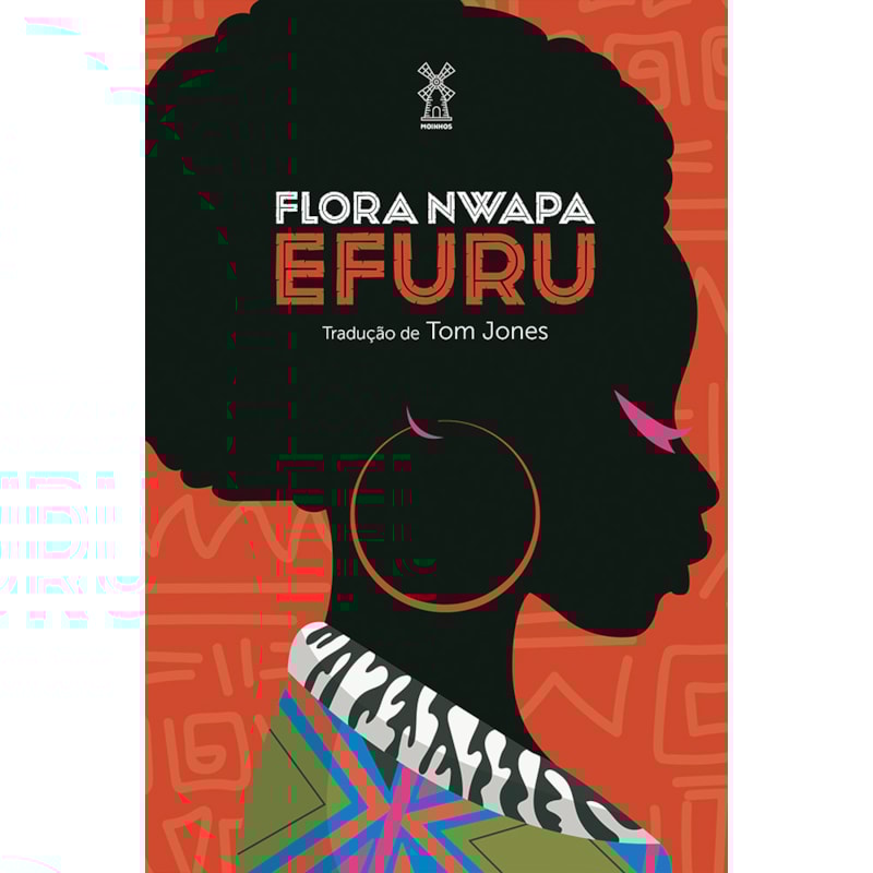 EFURU