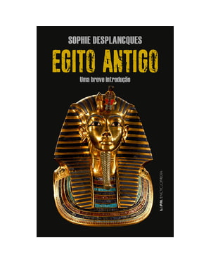 Egito antigo: uma breve introdução