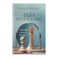 EGO RESTAURADO