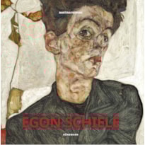 Egon schiele