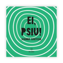 EI, PSIU!