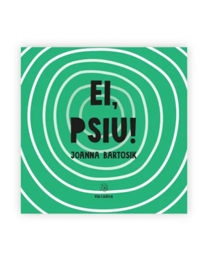 EI, PSIU!