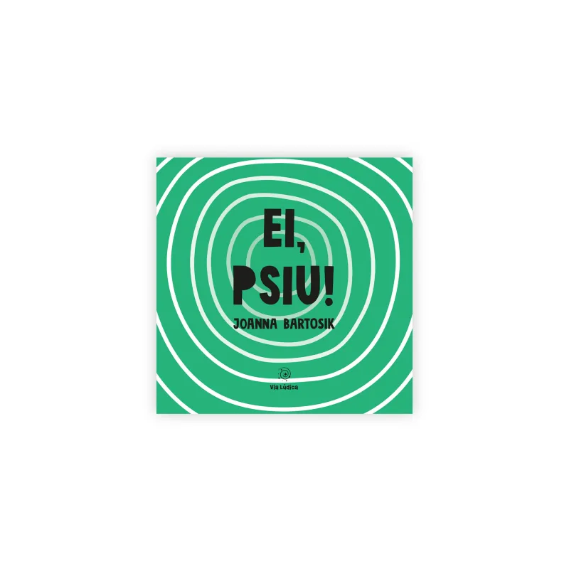 EI, PSIU!
