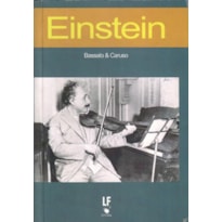 EINSTEIN