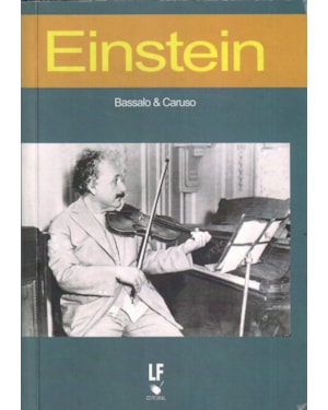 EINSTEIN