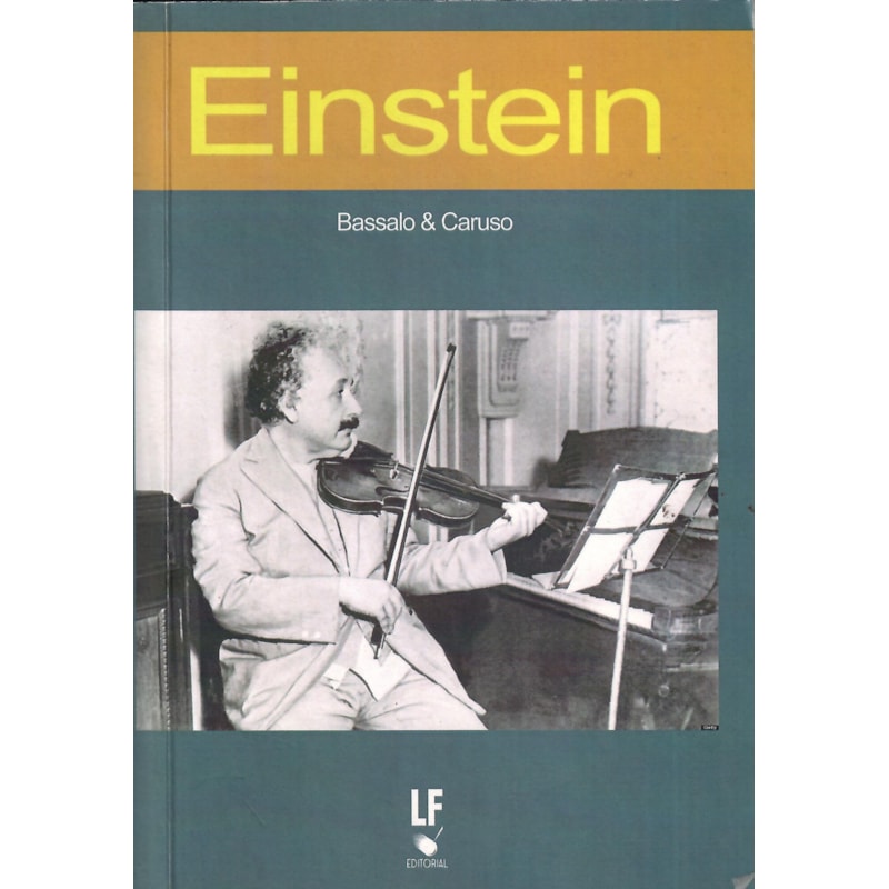 EINSTEIN