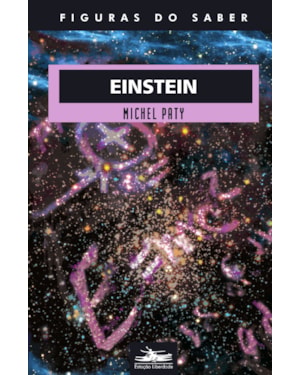 EINSTEIN