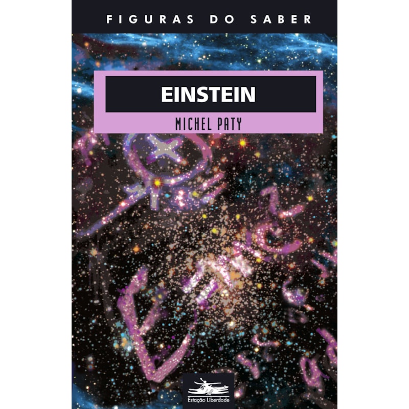 EINSTEIN
