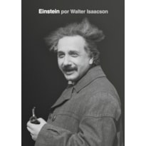 EINSTEIN