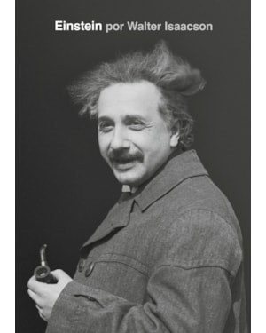 EINSTEIN