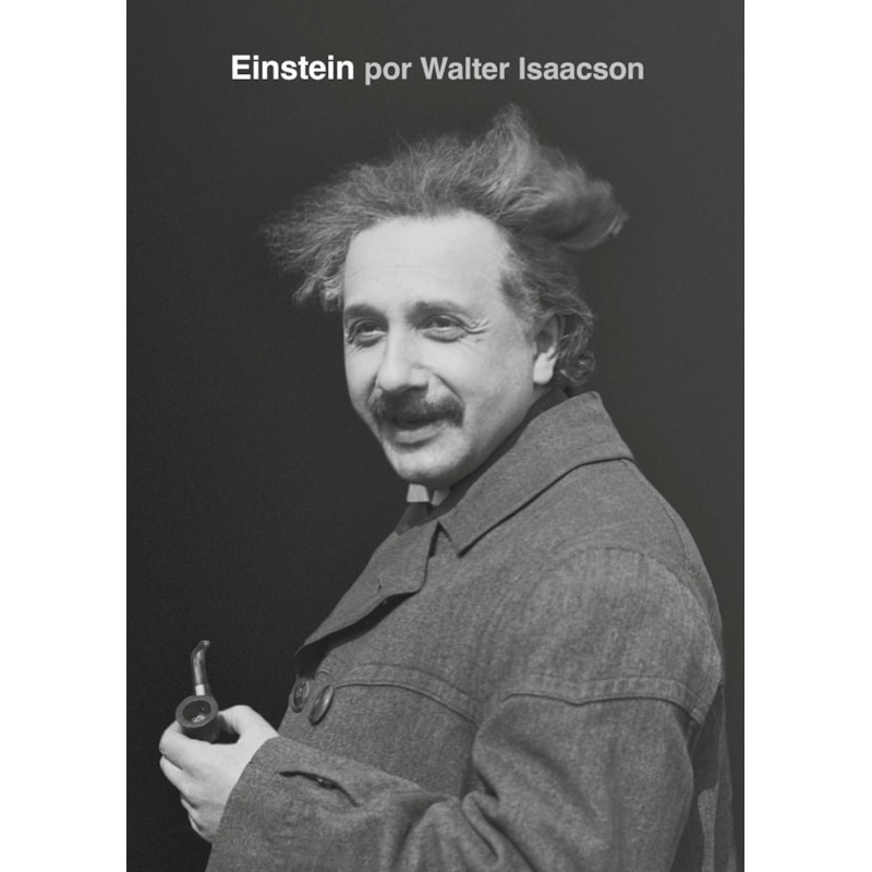 EINSTEIN