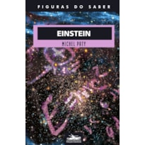 EINSTEIN - VOL. 22