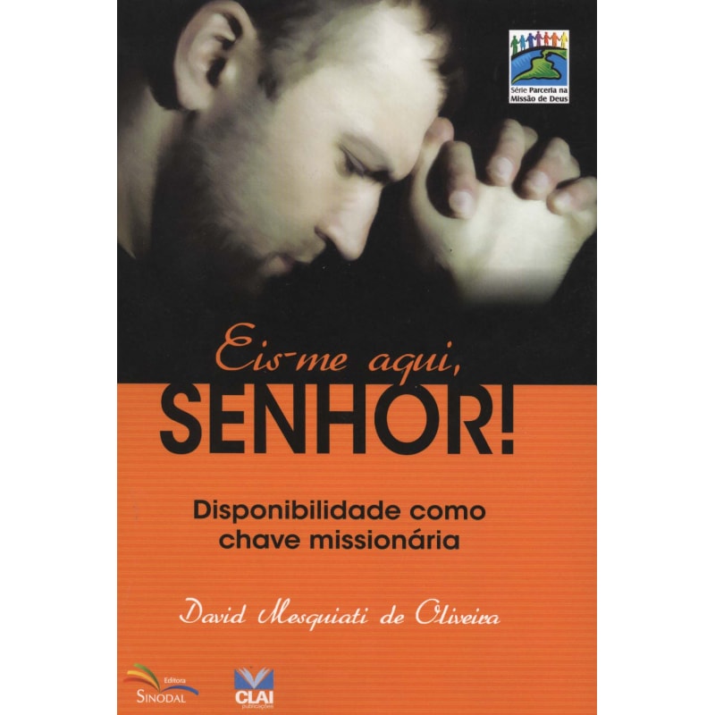 image_7fefca23-89a9-4292-953f-74deab98c264