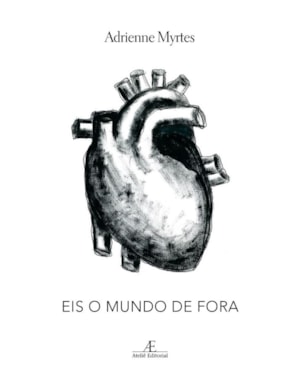 EIS O MUNDO DE FORA