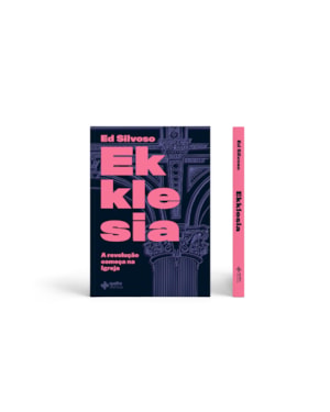 Ekklesia