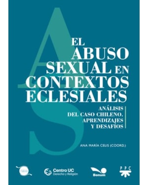EL ABUSO SEXUAL EN CONTEXTOS ECLESIALES