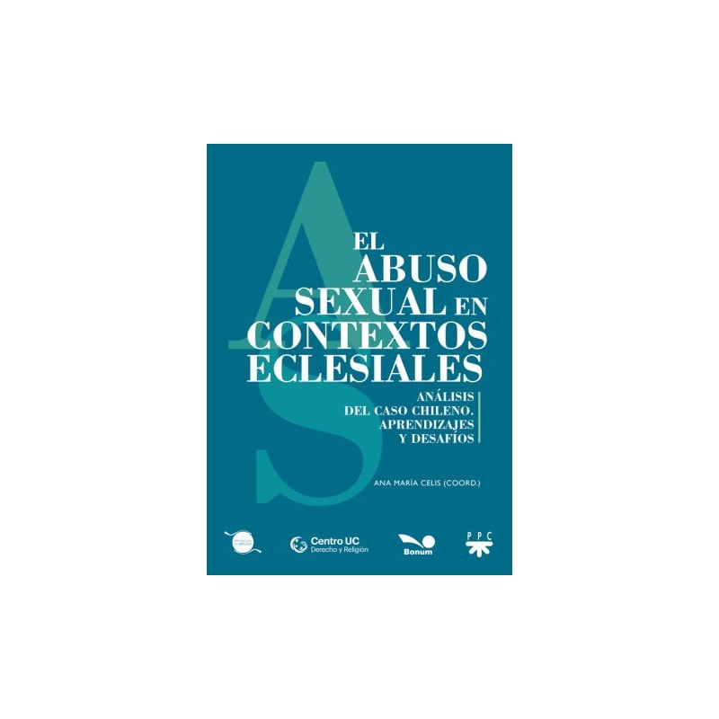 EL ABUSO SEXUAL EN CONTEXTOS ECLESIALES