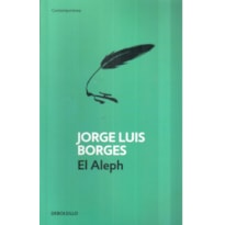EL ALEPH