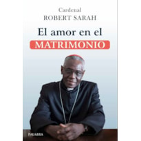 EL AMOR EN EL MATRIMONIO