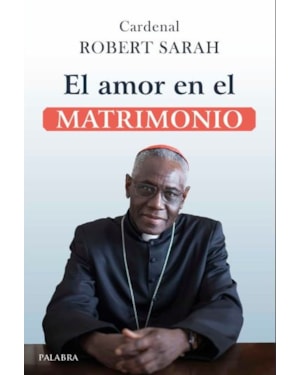 EL AMOR EN EL MATRIMONIO