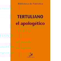 EL APOLOGÉTICO